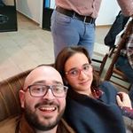 Pablo & Esther