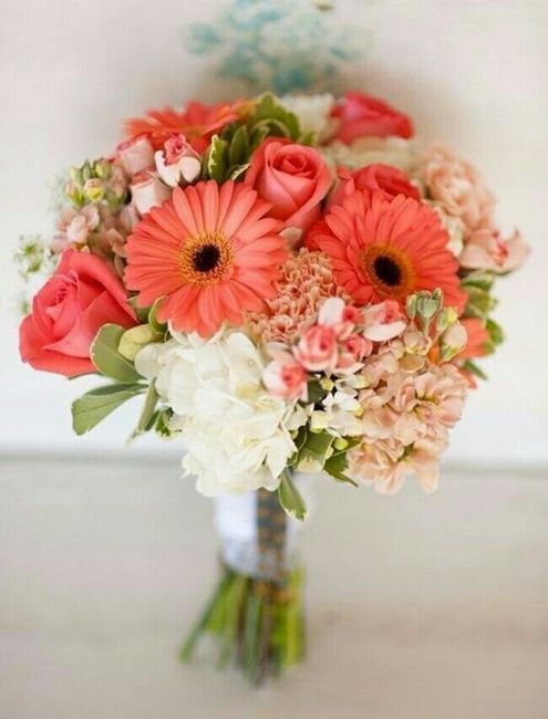22 tartas de boda espectaculares - 1