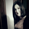 Rocio