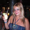 Leonor