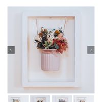 Detalles para padres y abuela🤷🏼‍♀️ - 1