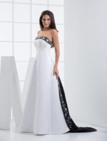 foto vestido
