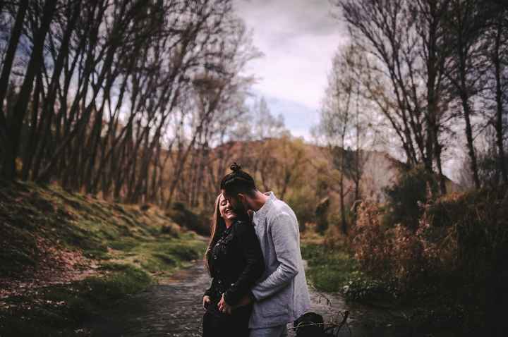 Preboda!!!! - 4