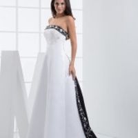 foto vestido