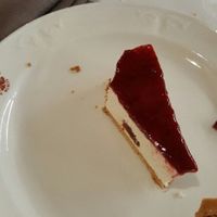 Prueba del menu - 2