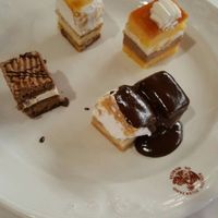 Prueba del menu - 3