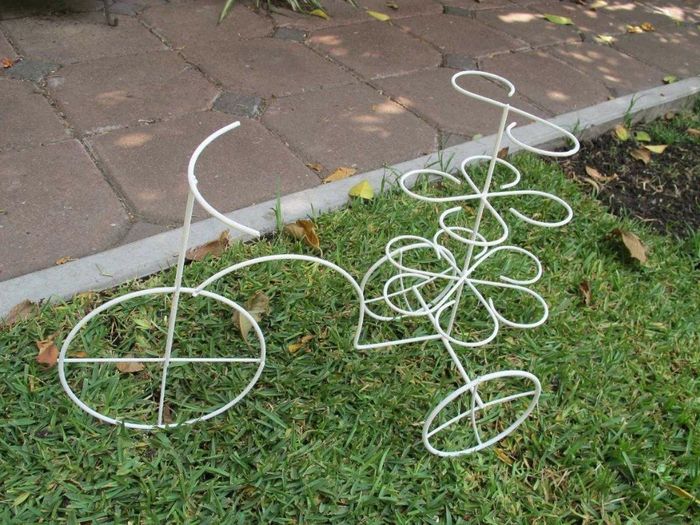 ideas que cojo para mis próximas creacciones