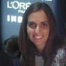 Tamara