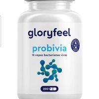 Buscadoras más de 1 año - 2022 - 1