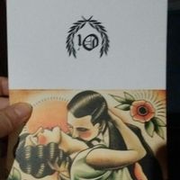 Invitaciones!. - 2
