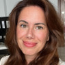 Carlota