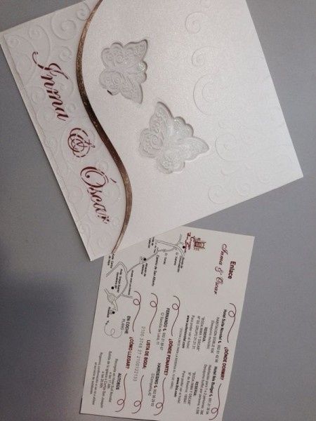 Añadir mapa/plano a las invitaciones - 2