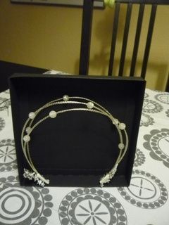 Diadema