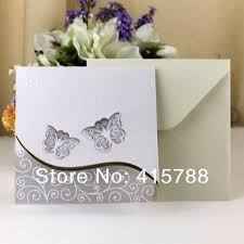 mi invitacion 