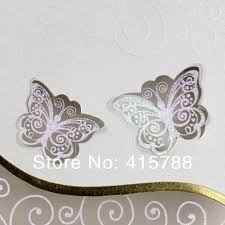 invitacion detalle