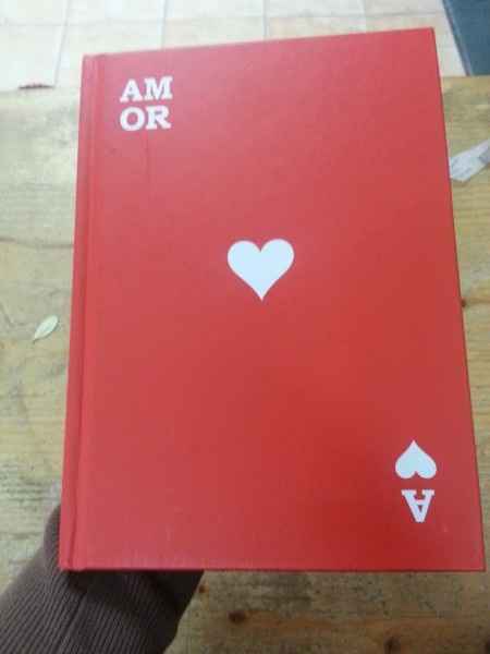 Regalo san valentin - 1