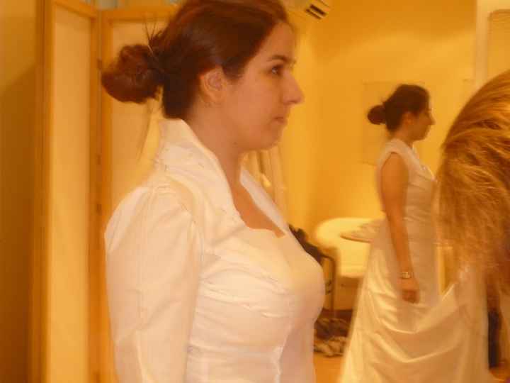 Prueba de vestido (2)