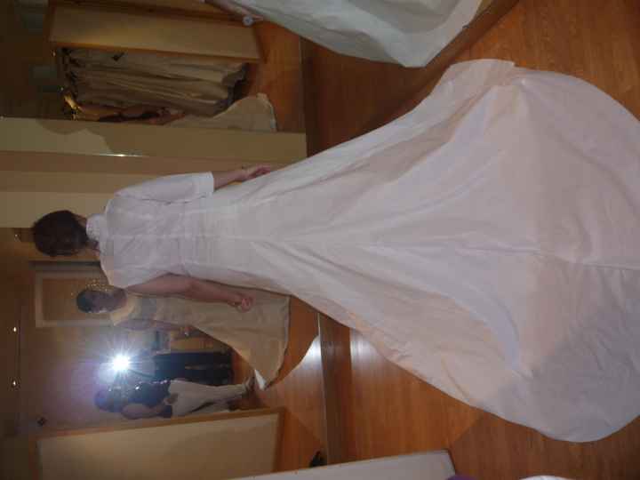 Prueba de vestido (3)