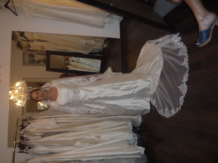 prueba de vestido 2
