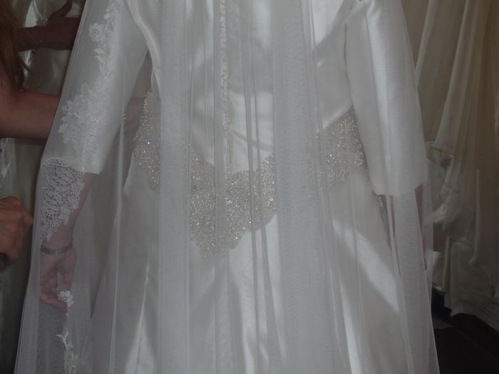 Prueba de vestido 2