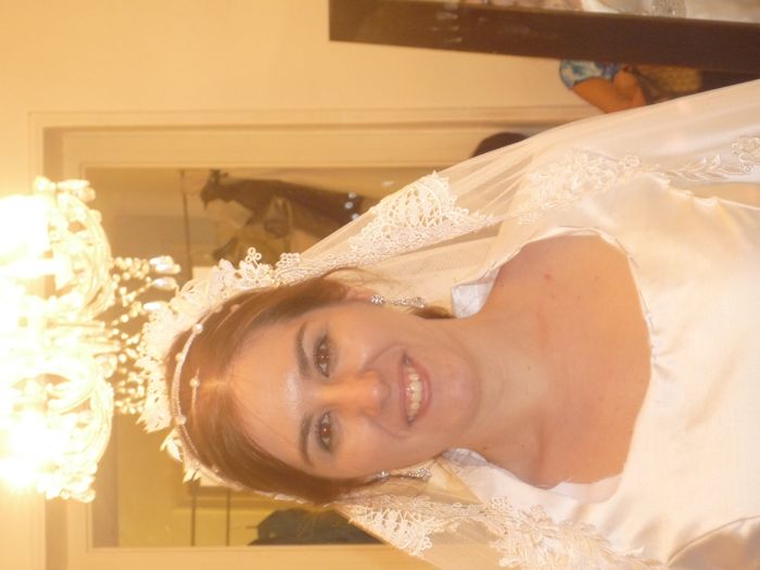 Prueba de vestido 2