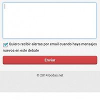 Se pueden subir fotos con el movil? - 1