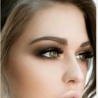 Tipo de maquillaje - 1