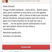 Wassap - 1