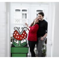 Preboda