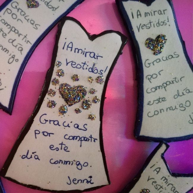 gracias 