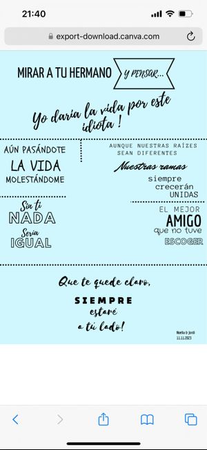 Plantilla 1