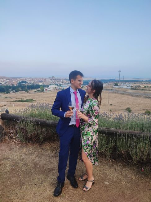 ¡Comparte la mejor foto de vuestro 2022! 8