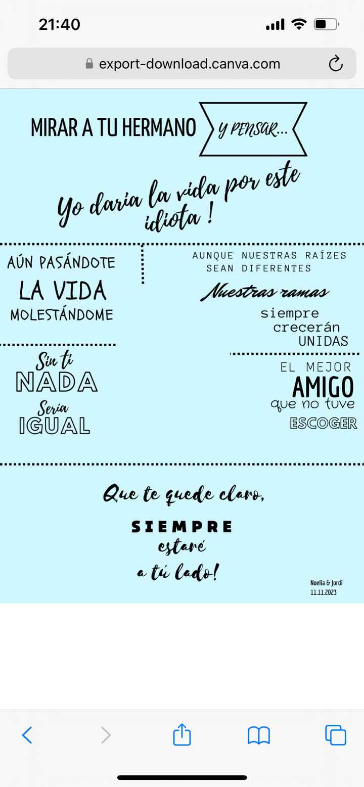 Plantilla - 1