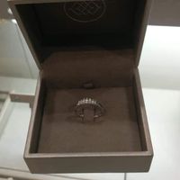El anillo
