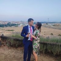 ¡Comparte la mejor foto de vuestro 2022! - 1