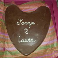 Mi detallito de san valentin - 1