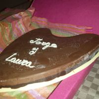 Mi detallito de san valentin - 2
