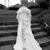Vestido de novia aliexpress - 2