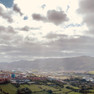 Lorea