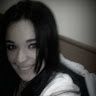Noelia