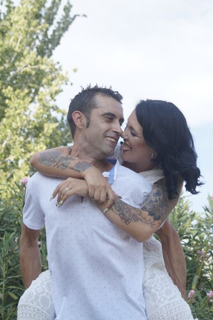 Preboda 2