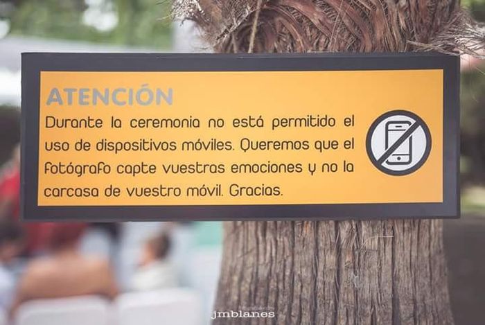 Fotografo - 1
