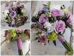 Ramo de flores - 1