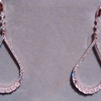Tengo mis pendientes!!! - 1