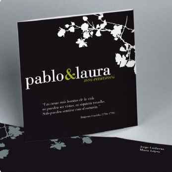 invitacion