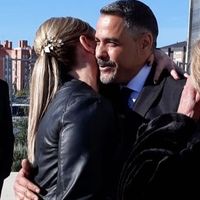 Ya pasó nuestro día!!!!! - 5