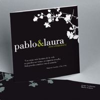invitacion