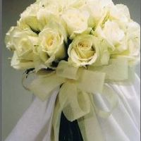 ramo de rosas