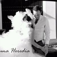 Foto de nuestra 