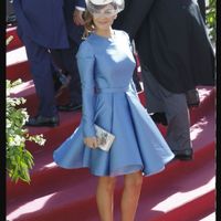 Vestido de mi madre - 1